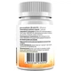 Витамин D My Nutri Week Vitamin D3 2000 IU 50 mg 120 Caps - изображение 2