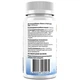 Омега 3 My Nutri Week Omega-3 Fish Oil 1000 mg 120 Caps - зображення 2