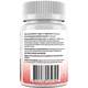 Индол 3 карбинол My Nutri Week Indole-3-Carbinol 1000 mg 60 Caps - изображение 2