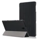 Чохол HardCase для Samsung Tab A 10.5 SM T595 T590 Чорний - зображення 1