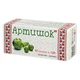 Артишок Farmakom Артишок 80 таб - изображение 1