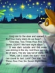 Малюк Коргі вчиться рахувати / Little Corgi learns to count. Книжка-білінгва Наталія Стукман - изображение 7