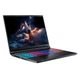 Ноутбук Acer Nitro V 16S / 16", 180 Hz / Intel Core 5-210H / RAM 32 GB DDR5 / SSD 2TB / NVIDIA GeForce RTX 5060 - зображення 3