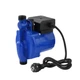 Насос для підвищення тиску Agua GRS 12/9W - изображение 4