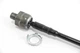 Тяга рульова Nissan X-Trail 01-13 GOODREM RS7153 Nissan X-Trail 485218H300, 485218H385, 485218H325 - изображение 3