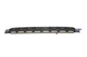 Решітка радіатора duster ii (бампр) RENAULT 622544890R - изображение 3