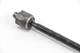 Тяга рульова Opel Vectra B 95-03 GOODREM RS7334 Opel Vectra 324186, 1603198 - изображение 3