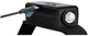 Latarka czołowa Ansmann HD2400RS 1600-0765 akumulatorowa Czarna (4013674219827) - obraz 2