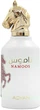 Woda perfumowana unisex Adyan Namoos 100 ml (6292257641943) - obraz 1