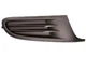Елементи капота BLIC 6502079534994P Volkswagen Golf 5K0853666A9B9 - изображение 4