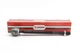 Тяга рульова MB Vito (W639) 03- GOODREM RS6405 Mercedes Vito 6394600055, 6394600255, A6394600255 - изображение 1