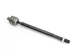 Тяга рульова MB Vito (W639) 03- GOODREM RS6405 Mercedes Vito 6394600055, 6394600255, A6394600255 - изображение 2