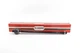 Тяга рульова Ford Transit V/VI (V184) 00-16 Л. GOODREM RS3731 Ford Transit 1370709, YC153L519AB, YC153L519AA - изображение 1