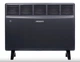Конвектор электрический Ardesto CH-1500MCA 1500Вт - изображение 4