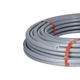 Труба для натяжної гільзи Icma №Р180 PEX-A d25×3,5 мм (50 м) 88P180GX05094 - зображення 3