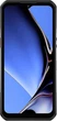 Смартфон OUKITEL WP55 Ultra 12/512Gb (Thermal imaging) Black Europe - изображение 2