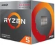 Процесор AMD Ryzen 5 3400G (YD3400C5FHSBX) sAM4 BOX - зображення 1