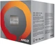 Процесор AMD Ryzen 5 3400G (YD3400C5FHSBX) sAM4 BOX - зображення 3