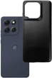 Etui 3MK Matt Case do Motorola Moto G86 Power Black (5903108758765) - obraz 1