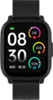 Smartwatch Denver SWC-184B Black - obraz 2