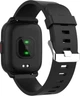 Smartwatch Denver SWC-184B Black - obraz 3