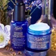 Ночной восстанавливающий концентрат для лица Kiehl`s Midnight Recovery Concentrate 50 мл - изображение 2