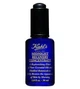 Ночной восстанавливающий концентрат для лица Kiehl`s Midnight Recovery Concentrate 30 мл - изображение 1
