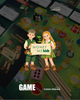 Настільна фінансова гра для дітей Money and Me Kids, розвиваюча гра про гроші - зображення 1