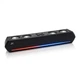 Мобільна колонка саундбар JK 1119BT Bluetooth акустика 9904 (JDT-0850496) - зображення 7