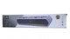 Мобільна колонка саундбар JK 1119BT Bluetooth акустика 9904 (JDT-0850496) - зображення 6