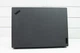 Тонкий та потужний Lenovo ThinkPad P1 Gen 4 i7-11850H 16RAM 512SSD Quadro T1200 4K/UHD IPS 16” Б/В - зображення 2
