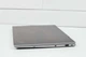 Ноутбук-трансформер Lenovo ThinkPad X1 YOGA 6 Gen i5-1145G7 32RAM 512SSD IPS TOUCH FHD 14” Б/В - зображення 7