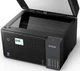 Багатофункціональний пристрій Epson EcoTank L6370 A4 кольоровий струменевий з Wi Fi (C11CL43405) - зображення 3