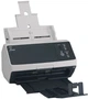 Документ-сканер A4 Ricoh fi-8150 (PA03810-B101) - изображение 4