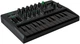 Syntezator Arturia MicroBrute UFO Edition - obraz 4