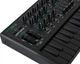 Syntezator Arturia MicroBrute UFO Edition - obraz 5