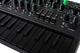Syntezator Arturia MicroBrute UFO Edition - obraz 6
