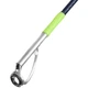 Вудилище Select Glam GLM-762MH 2.30m 8-30g Fast (1870.82.60) - зображення 2