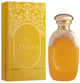 Woda perfumowana unisex Hamidi Shirin 100 ml (6294015199130) - obraz 1
