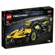 Конструктор LEGO Techniс Bugatti Bolide 905 деталей (42151) - изображение 1
