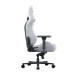 Крісло ігрове Anda Seat Kaiser 2 Pro Grey Fabric Size XL - зображення 9