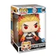 Ігрова фігурка FUNKO POP! cерії "Вбивця демонів" - РЕНГОКУ (26 cm) - изображение 3