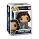 Ігрова фігурка FUNKO POP! серії "Білосніжка" - БІЛОСНІЖКА - изображение 1