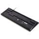 Комплект AOC KM160B USB UA Black (KM160B/97) - изображение 8