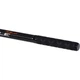 Вудилище X-Fish Big Carp Tele 3.90m 3.5lbs (1917.08.54) - зображення 4