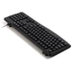 Комплект AOC KM170B USB UA Black (KM170B/97) - изображение 4