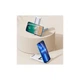 Підставка до планшета та телефона Moonlight Box Desk Stand White Essager (EZJZM-YGBH02-Z) - зображення 3