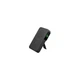 Батарея універсальна Anker 10000mAh MagGo Qi2/15W + USB-C PD 27W Black (A1654G11) - зображення 1