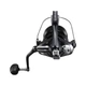 Котушка Shimano Aerlex XTC14000 Spod (25ALXSPODC) - зображення 4