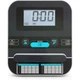 Орбитрек Ecofit E-608EA - изображение 2